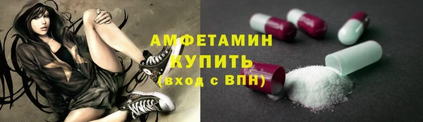 гидра Михайлов
