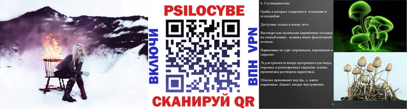 Галлюциногенные грибы Magic Shrooms  blacksprut как войти  Прокопьевск 
